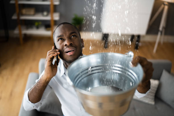 Trusted Millbury, OH Water damage restoration Experts