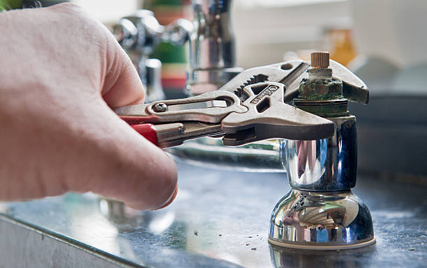 Best Water damage mitigation services  in Millbury, OH
